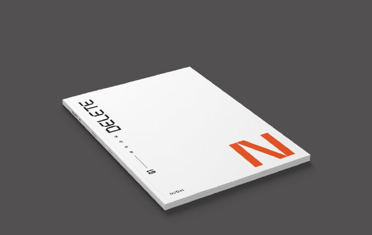 2025-02-03 18 35 49.png