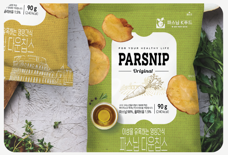 2025-03-25 17 08 28.png