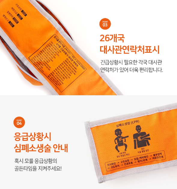 2023-12-07 20 37 37.png