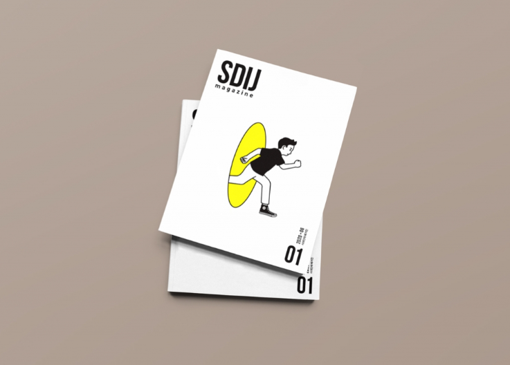 2024-03-14 22 16 45.png