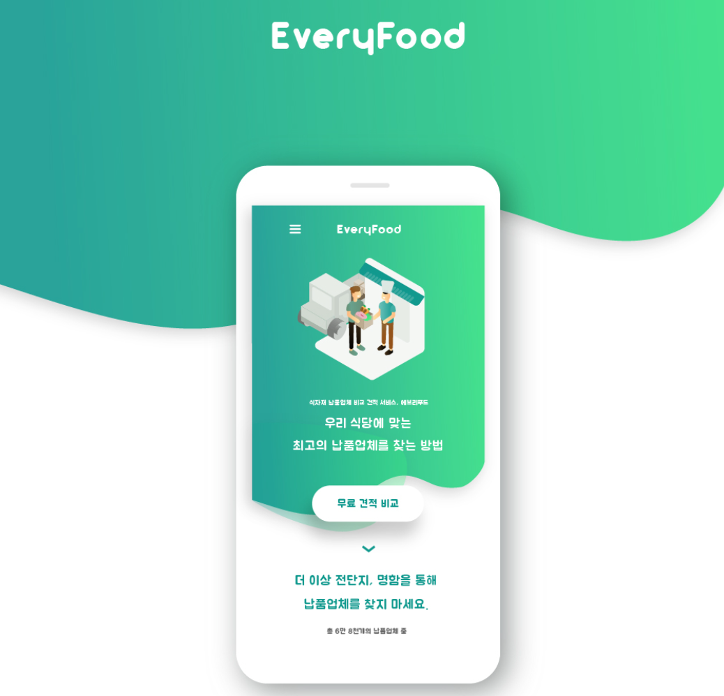 2022-09-24 16 45 21.png