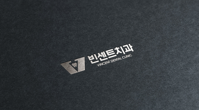 2022-09-13 22 37 15.png