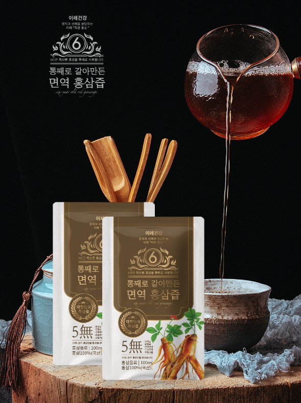 2024-02-28 18 39 32.png