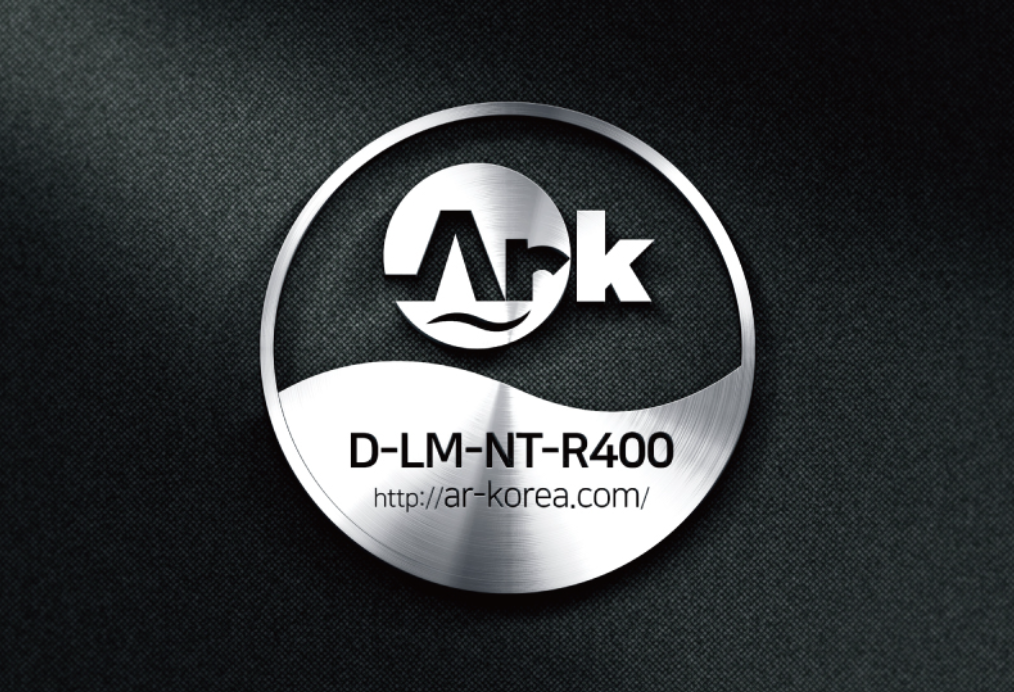 2023-10-31 00 56 43.png