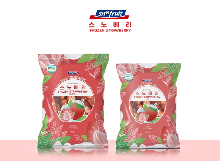 2025-01-08 00 18 04.png