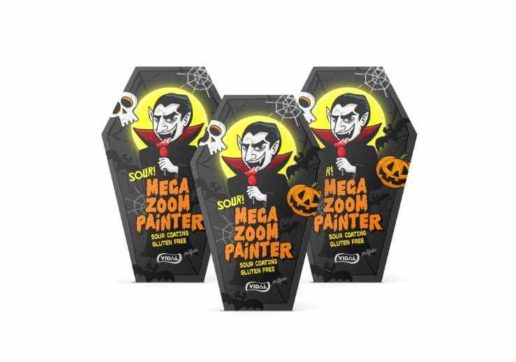 2025-03-20 19 51 25.png