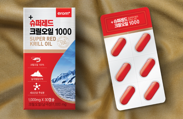 2024-04-05 16 26 56.png