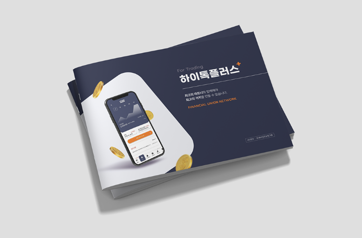 2024-06-17 23 14 55.png