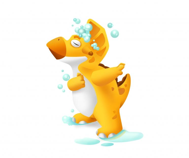 2024-10-11 22 48 34.png