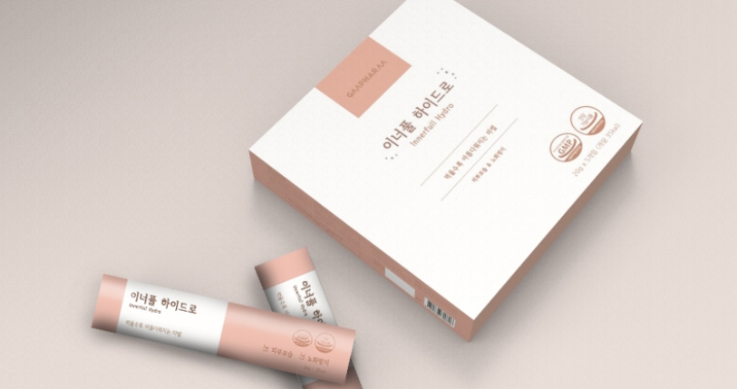 2024-01-05 17 54 16.png