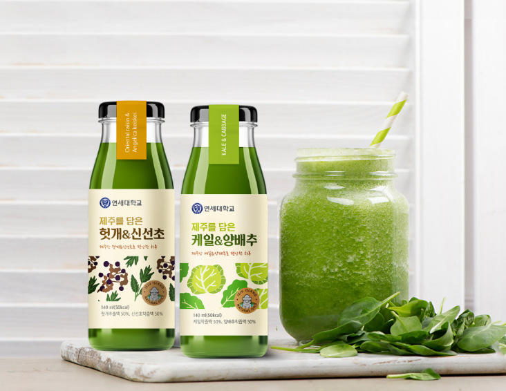 2025-08-12 01 38 34.png