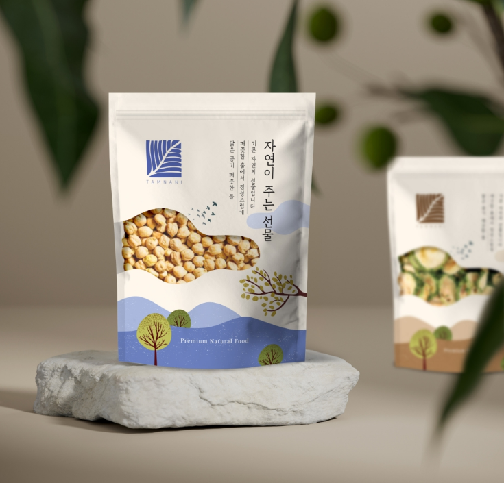 2024-07-02 17 36 51.png