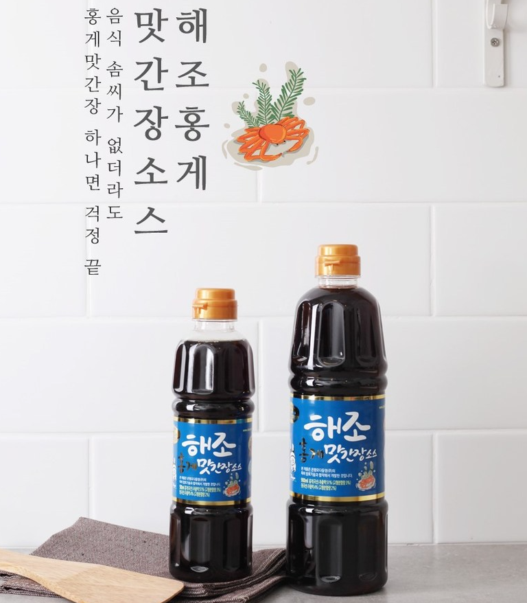 2024-06-17 20 53 39.png