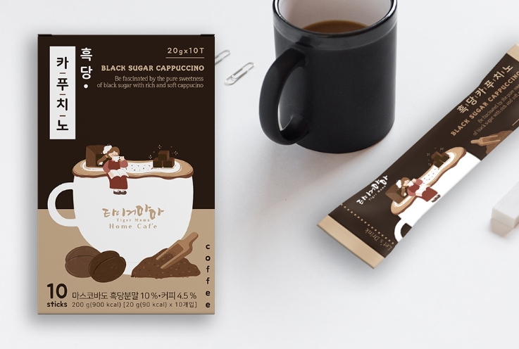 2024-07-23 16 33 32.png