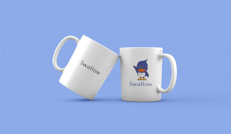 2025-08-19 22 51 17.png