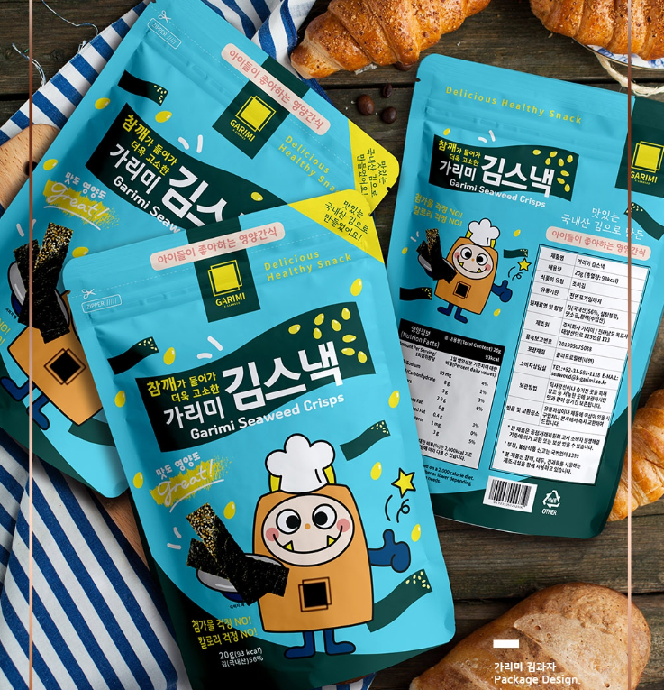 2025-01-03 17 55 31.png