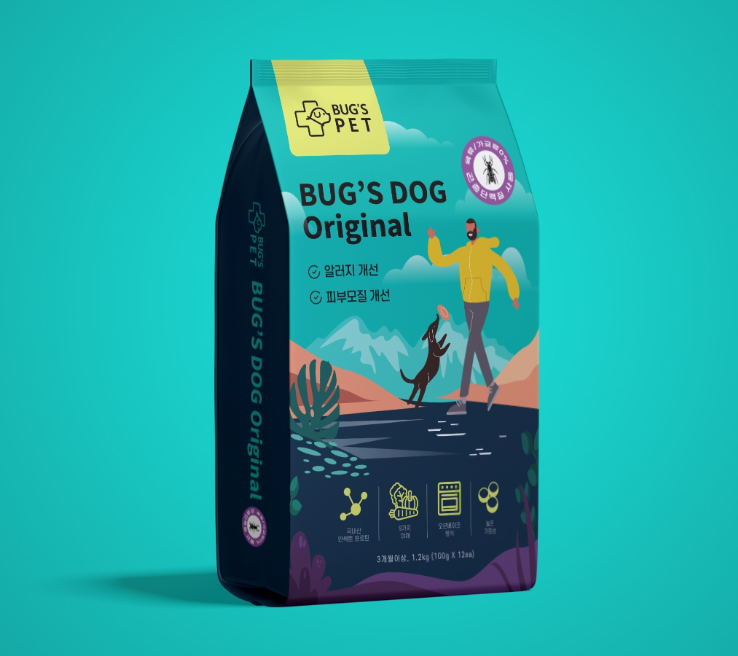 2025-02-27 18 18 10.png