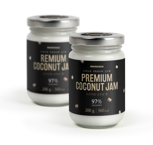 2024-02-15 23 56 17.png