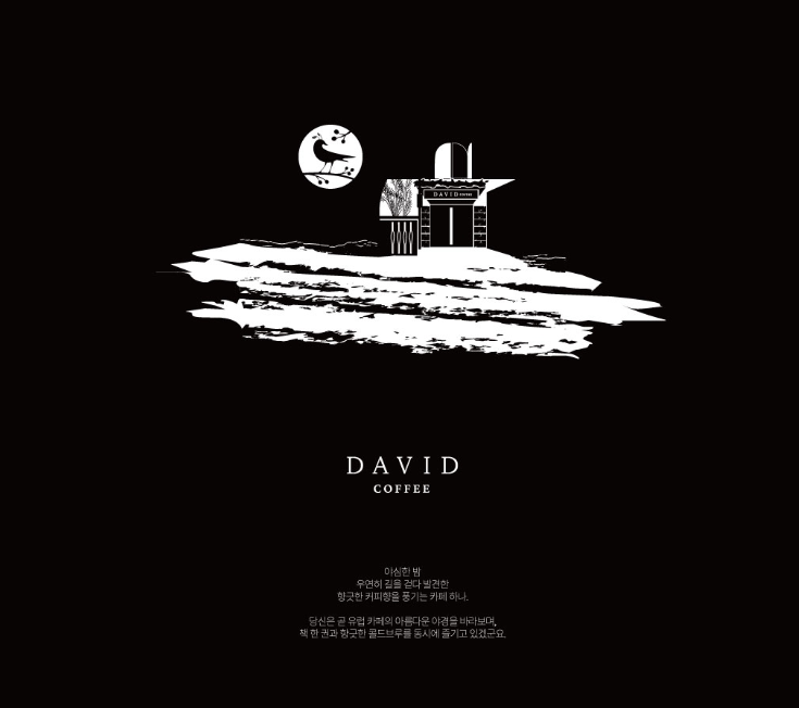 2024-10-23 00 03 28.png