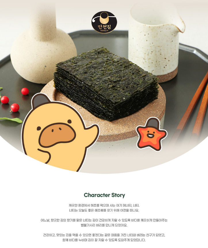 2024-05-13 09 31 06.png