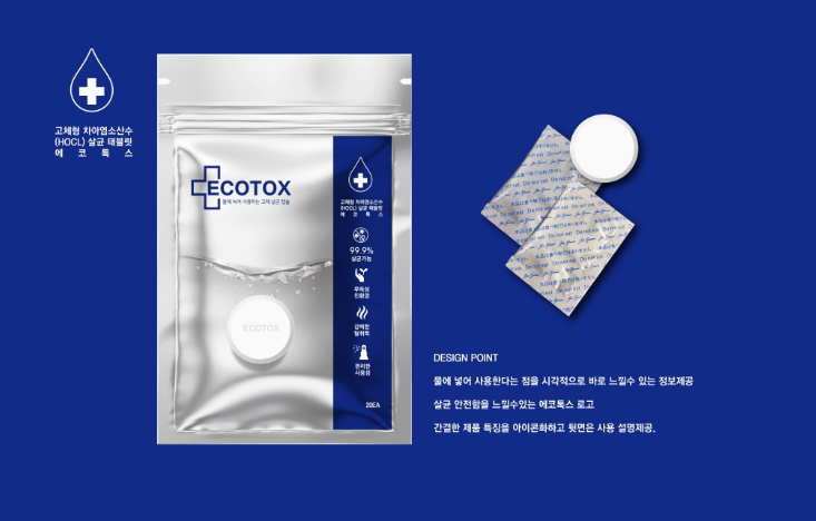 2024-04-26 23 11 07.png