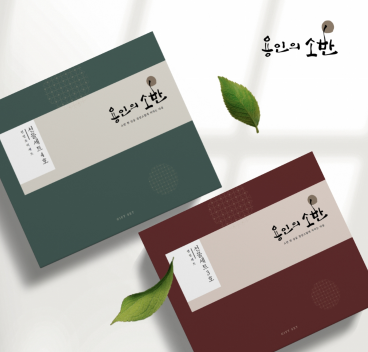 2025-09-20 22 12 23.png