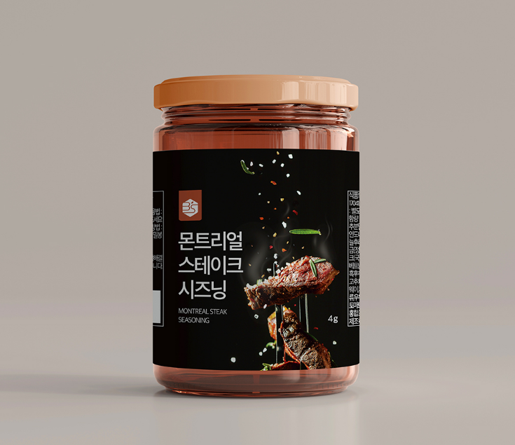 2025-04-24 17 17 33.png