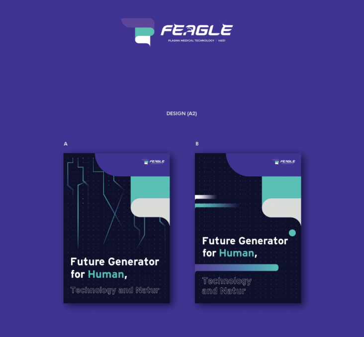 2024-07-30 17 41 51.png