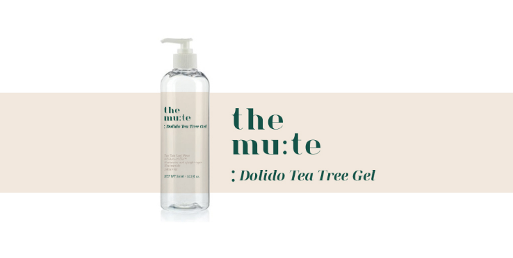 2025-08-20 18 16 19.png