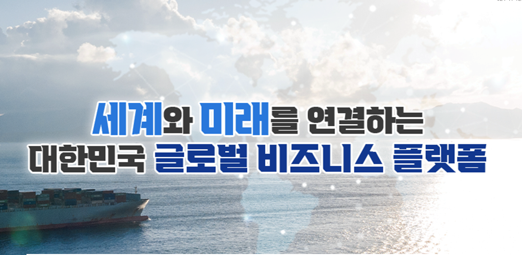 2024-11-20 08 57 30.png