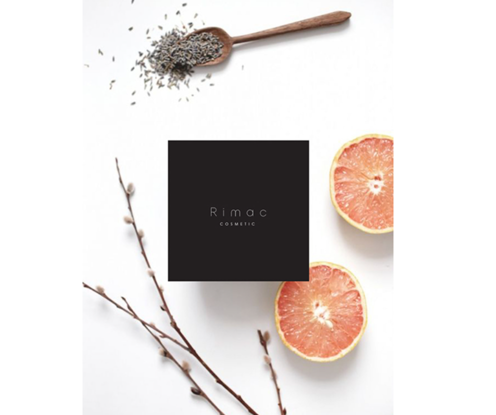 2022-09-25 11 51 15.png