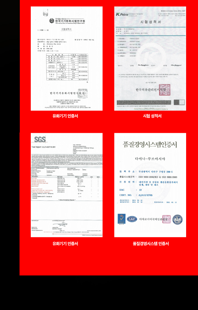 2024-09-26 08 51 26.png