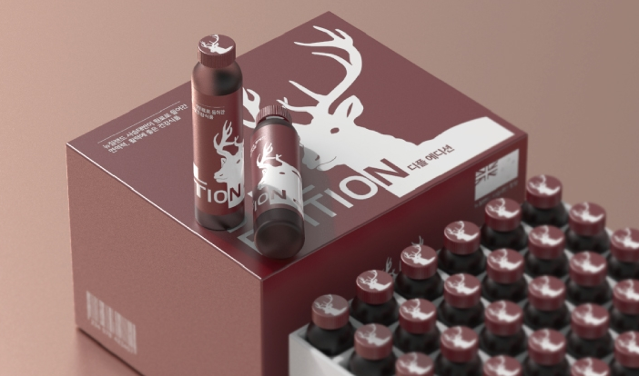 2024-07-05 20 57 55.png