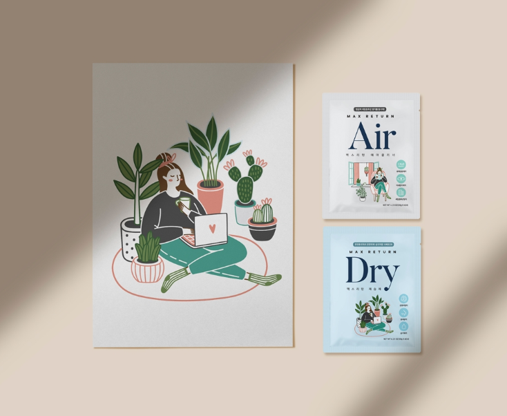 2023-12-05 16 25 32.png