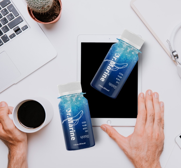 2024-02-08 16 51 47.png