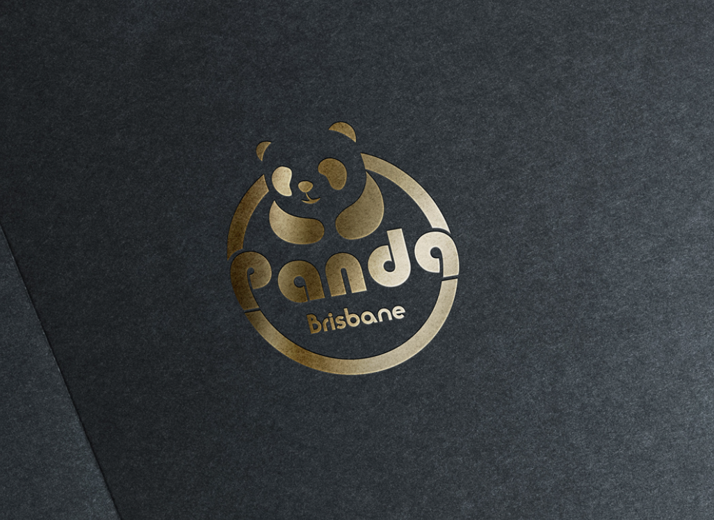 2022-09-27 14 49 34.png