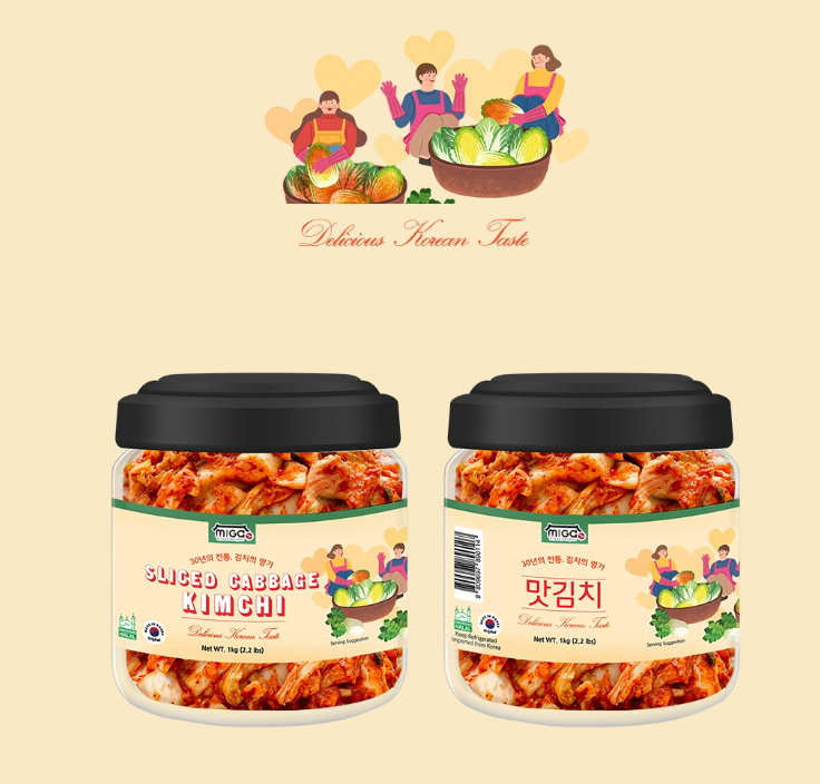 2025-02-27 16 21 05.png