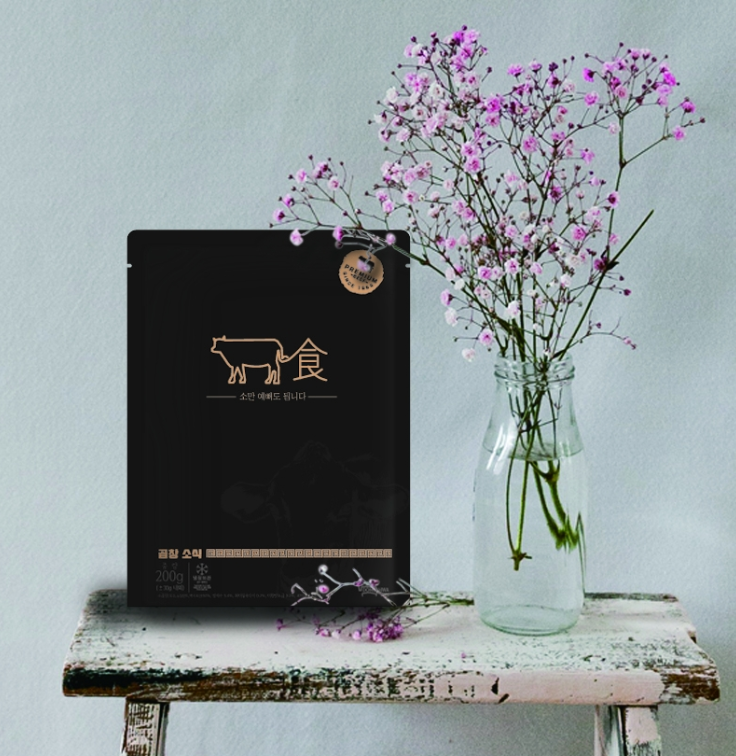 2024-05-16 18 52 03.png