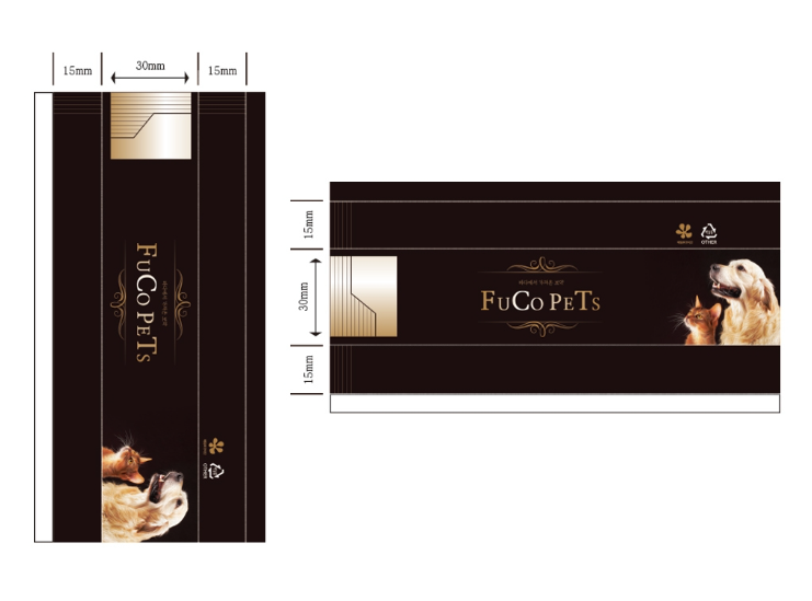 2024-12-05 22 22 59.png