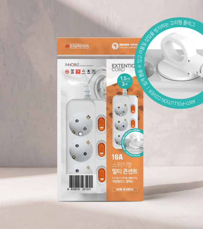 2024-04-08 13 45 11.png