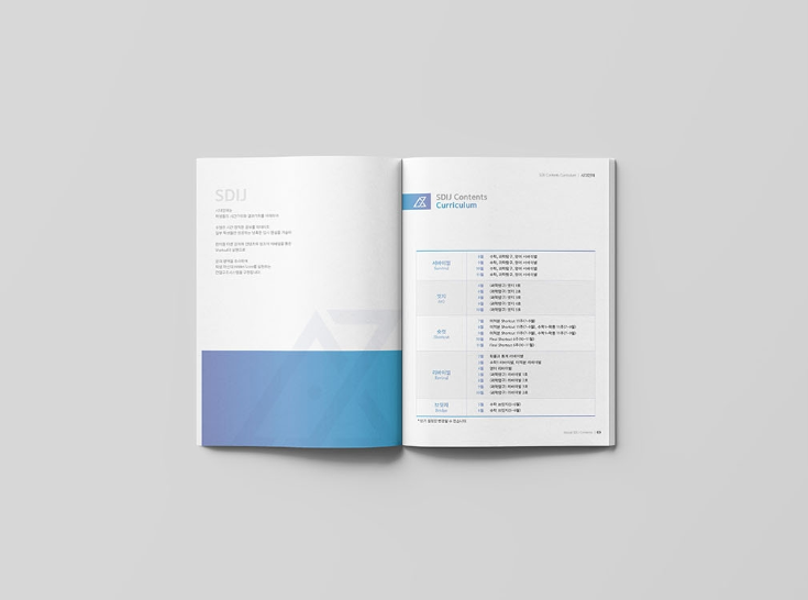 2024-05-31 00 56 44.png