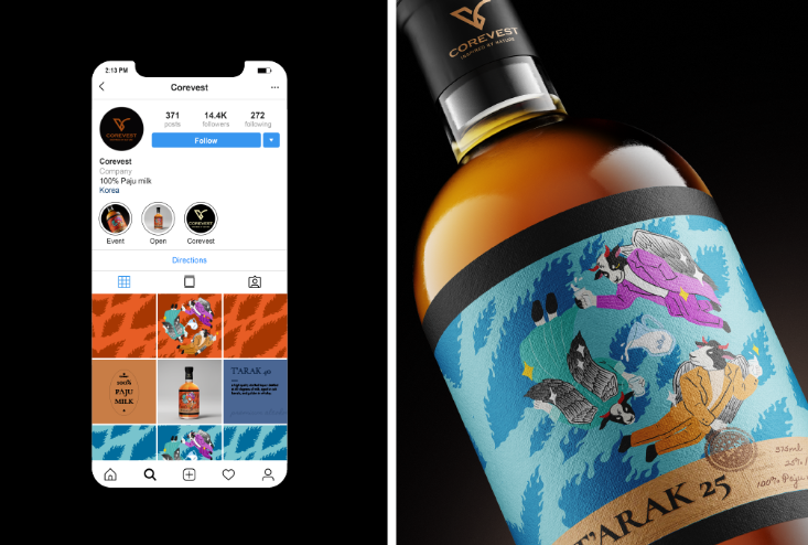 2025-01-31 12 38 58.png