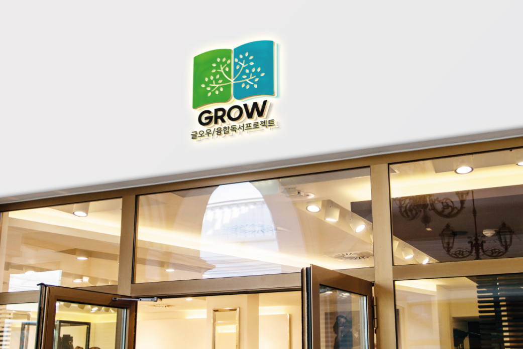 2022-09-28 23 54 21.png