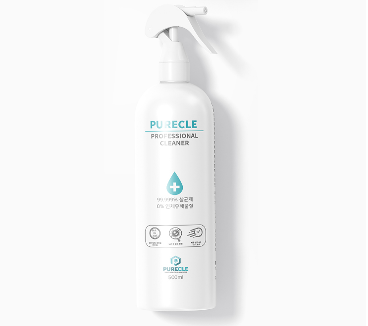 2025-06-24 19 31 52.png