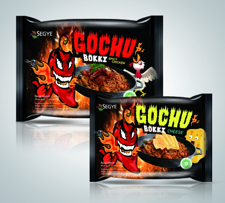 2024-06-06 20 42 18.png