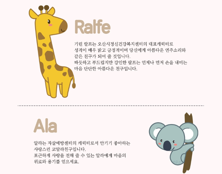 2024-08-29 23 15 53.png