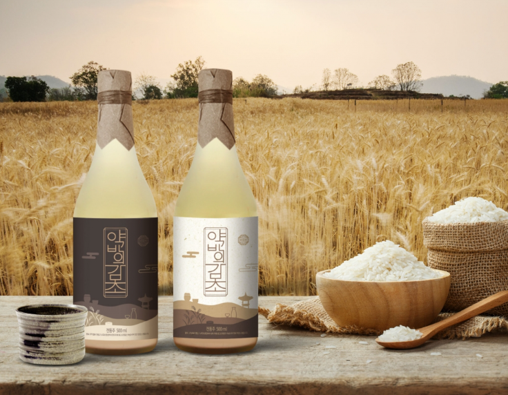 2024-02-07 15 02 02.png