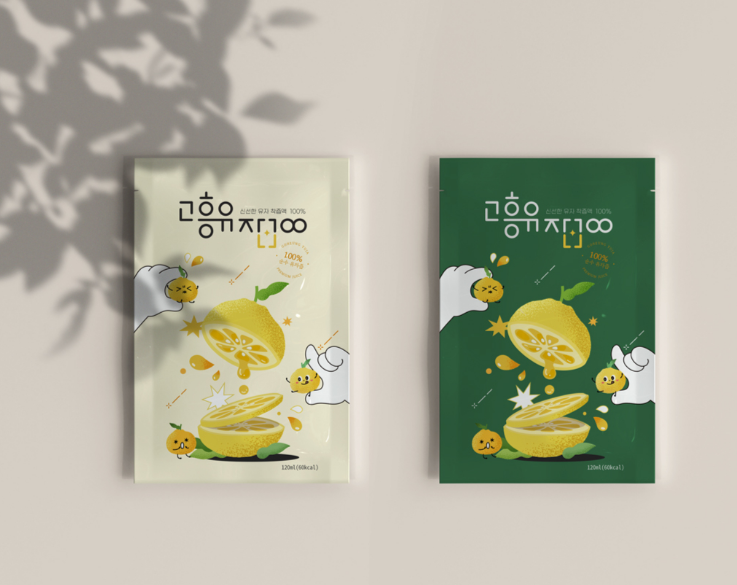 2025-11-26 00 59 27.png