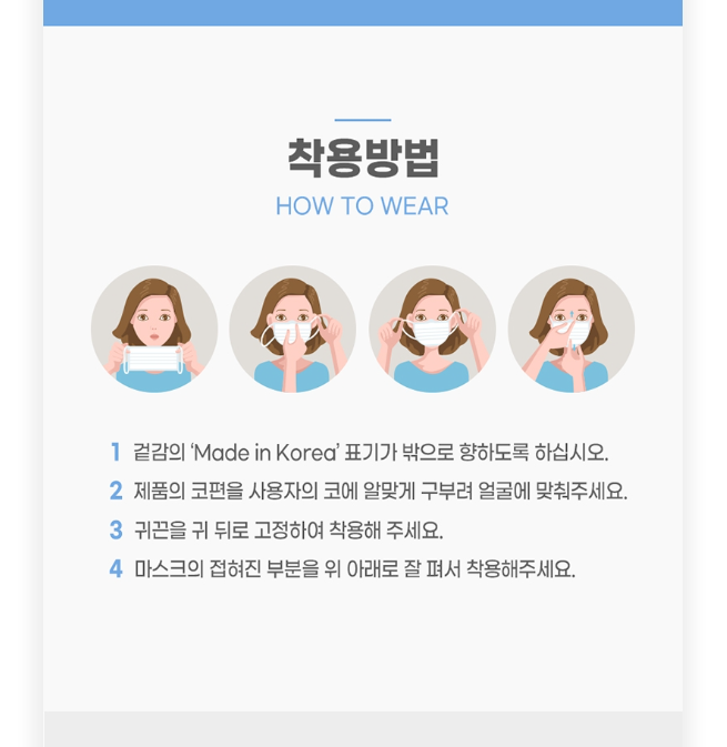 2024-07-18 13 14 50.png