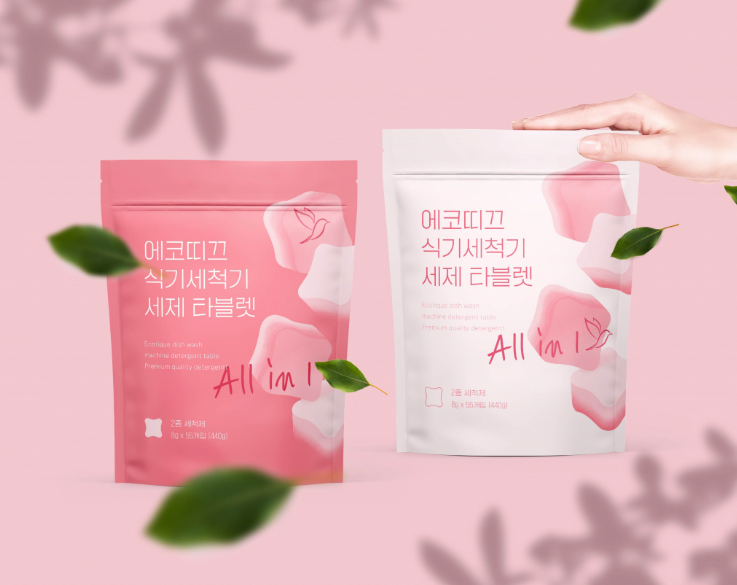 2025-06-16 22 49 53.png